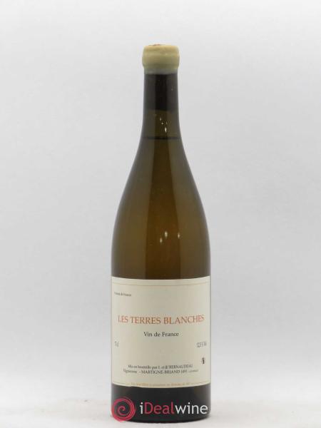 product thumbnail 0