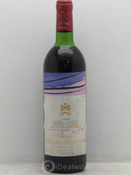 product thumbnail 0