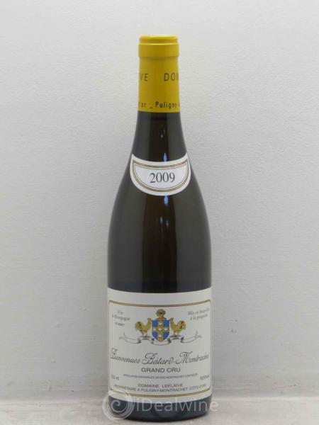 product thumbnail 0
