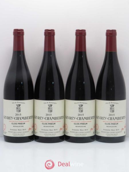 product thumbnail 0