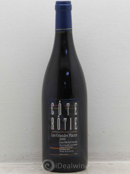 product thumbnail 0