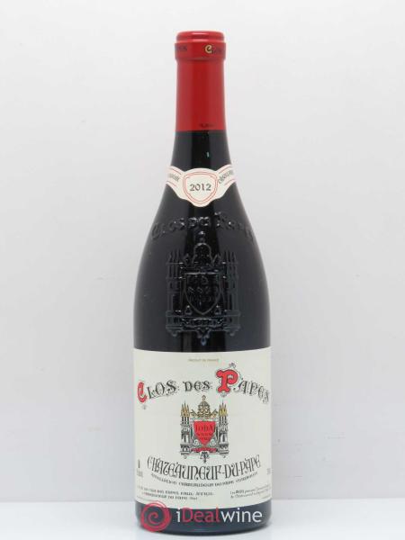 product thumbnail 0