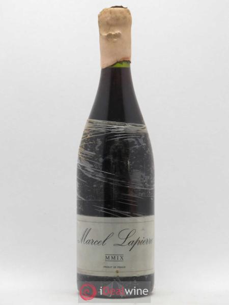 product thumbnail 0