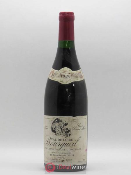 product thumbnail 0