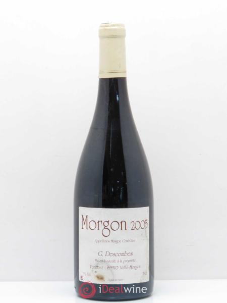 product thumbnail 0