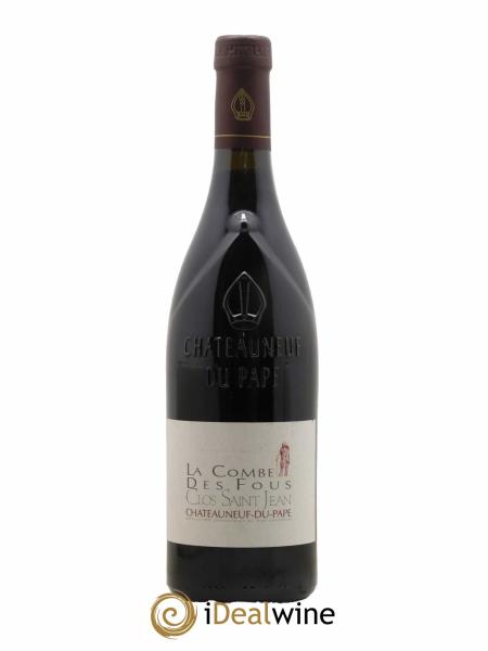 product thumbnail 0