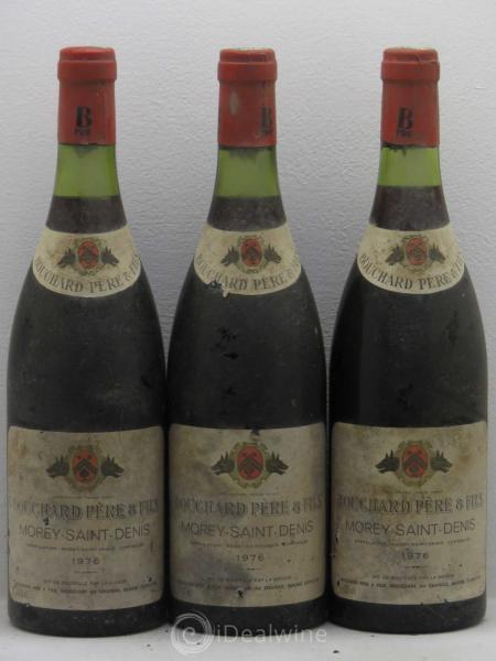 product thumbnail 0