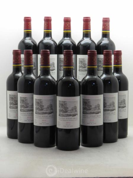 product thumbnail 0