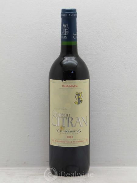 product thumbnail 0