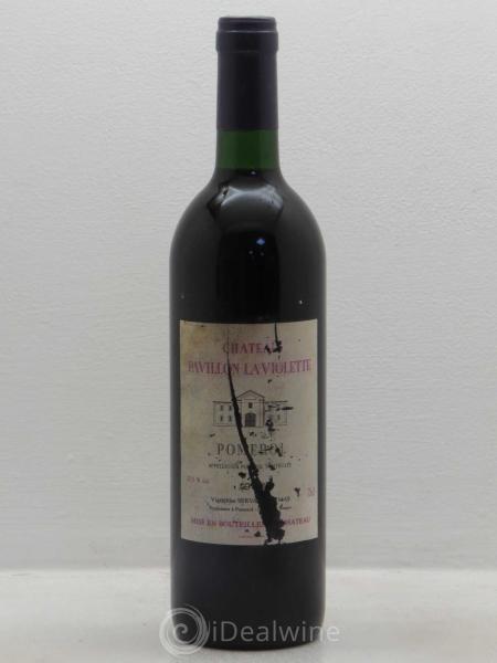 product thumbnail 0