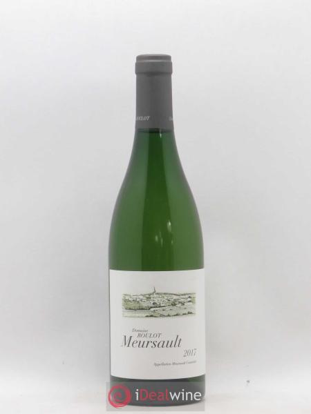 product thumbnail 0