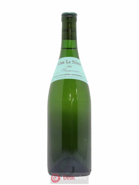 product thumbnail 0