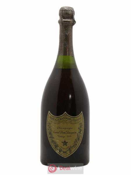 product thumbnail 0