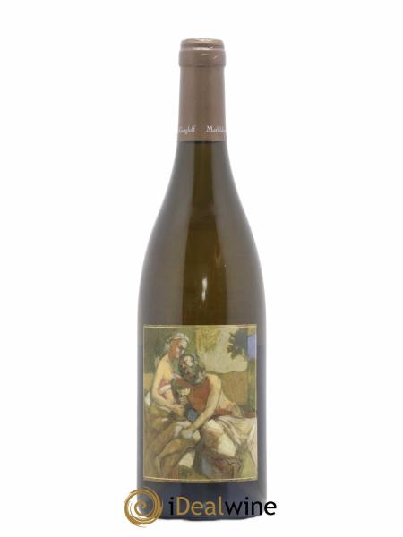 product thumbnail 0
