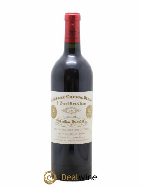 product thumbnail 0