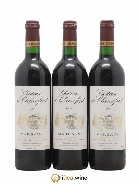 product thumbnail 0