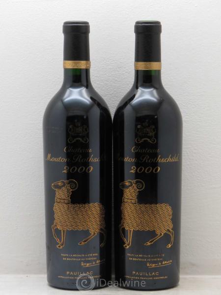 product thumbnail 0