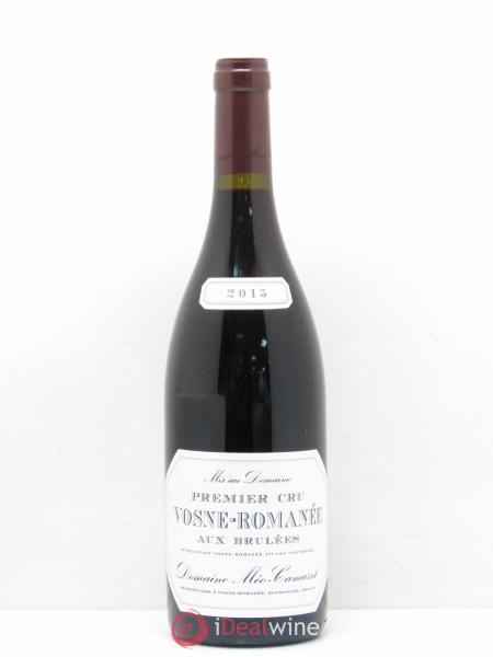 product thumbnail 0