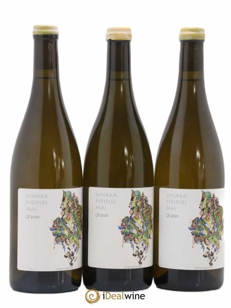 product thumbnail 0