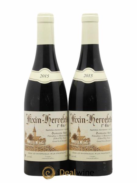 product thumbnail 0