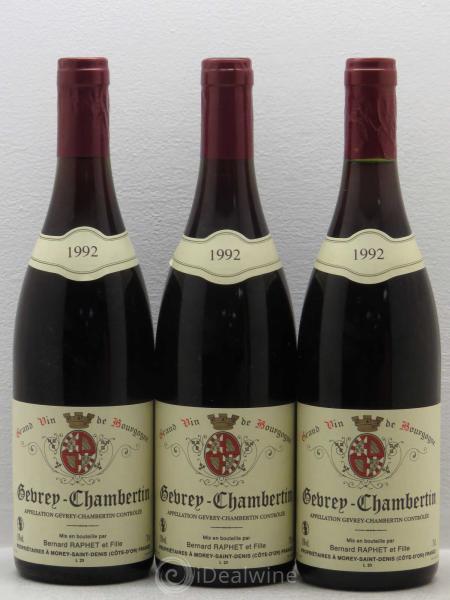 product thumbnail 0