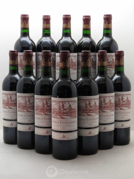 product thumbnail 0