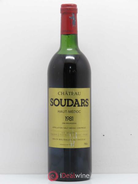 product thumbnail 0