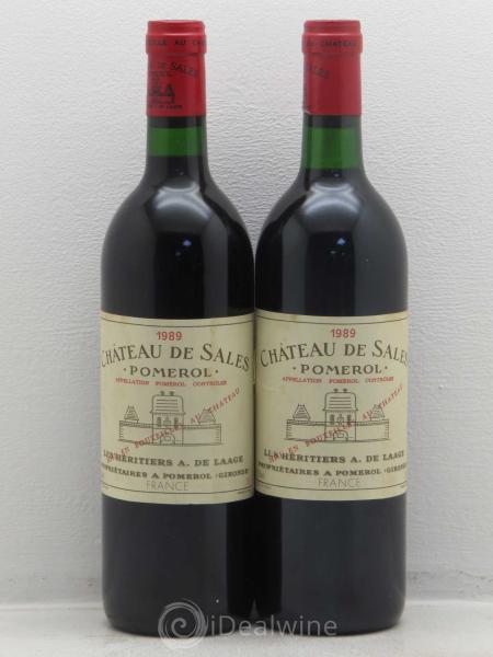product thumbnail 0