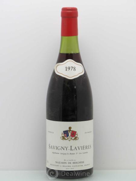 product thumbnail 0