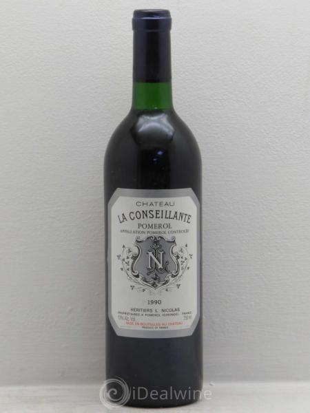 product thumbnail 0
