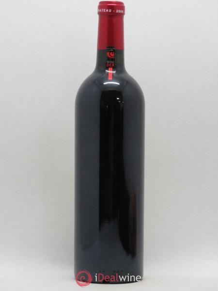 product thumbnail 1