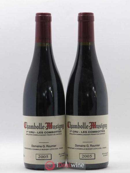 product thumbnail 0