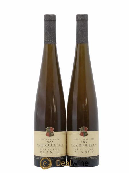 product thumbnail 0