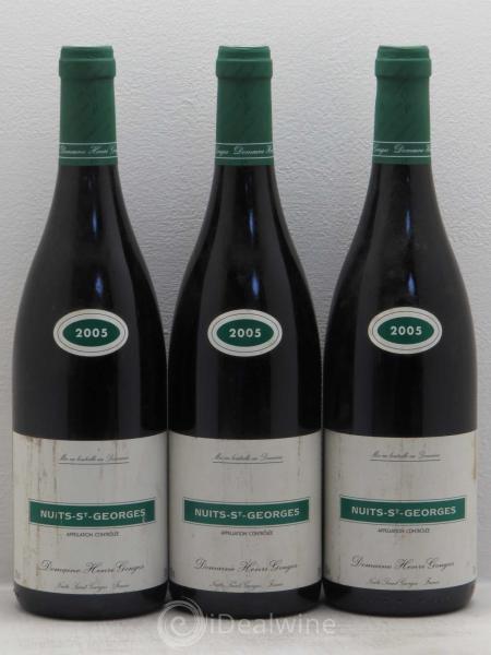 product thumbnail 0