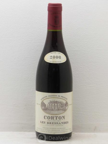 product thumbnail 0