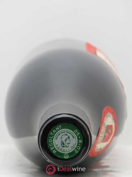 product thumbnail 1