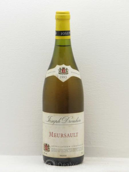 product thumbnail 0