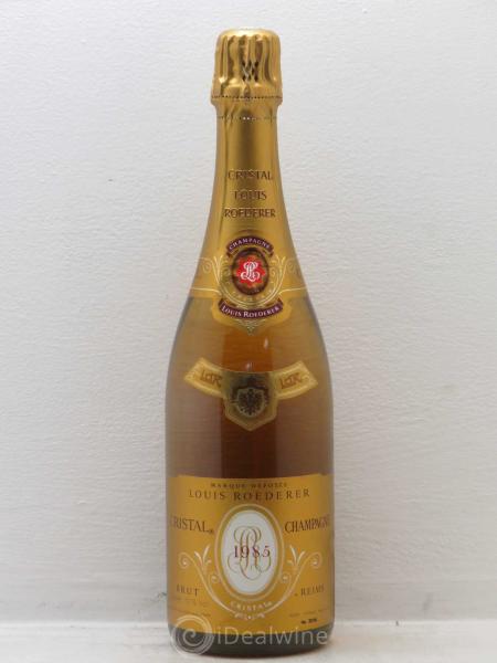 product thumbnail 0