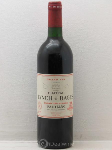 product thumbnail 0