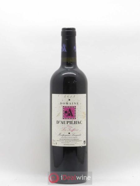 product thumbnail 0