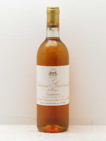 product thumbnail 0