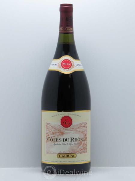 product thumbnail 0