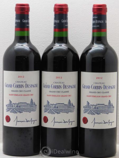 product thumbnail 0