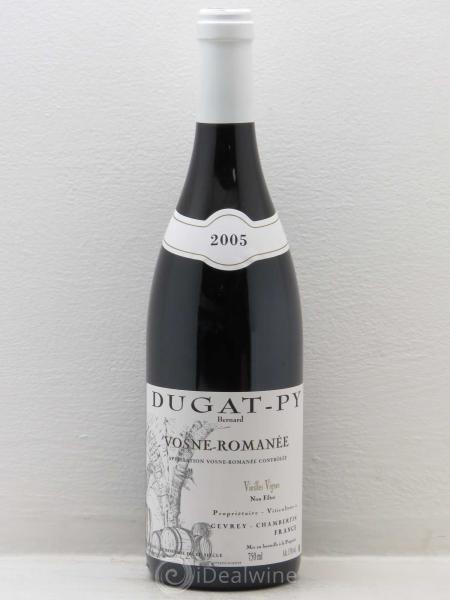 product thumbnail 0