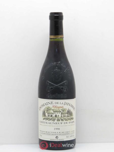 product thumbnail 0