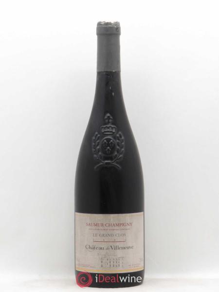 product thumbnail 0