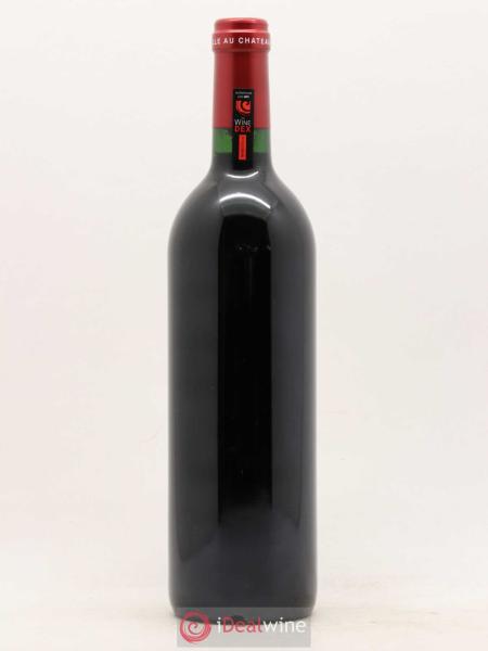 product thumbnail 1