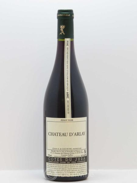 product thumbnail 0