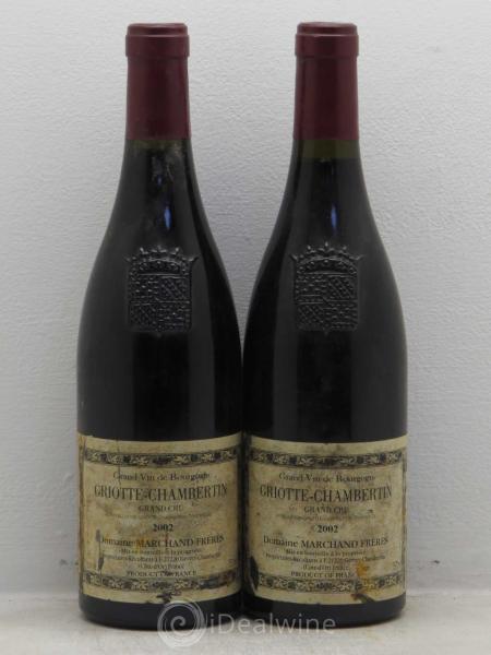 product thumbnail 0