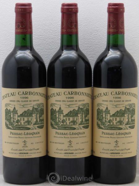 product thumbnail 0